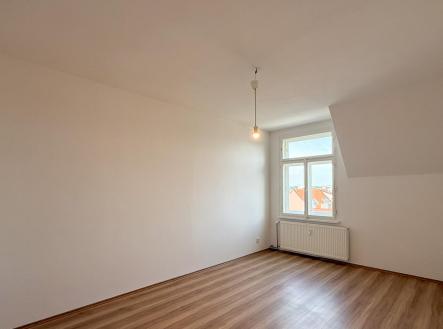 IMG_2790.jpg | Pronájem bytu, 3+kk, 61 m²