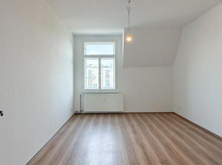 IMG_2788.jpg | Pronájem bytu, 3+kk, 61 m²