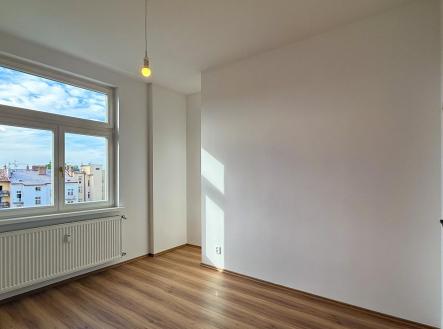 IMG_2786.jpg | Pronájem bytu, 3+kk, 61 m²
