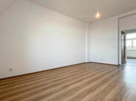 IMG_3654.jpg | Pronájem bytu, 3+kk, 61 m²