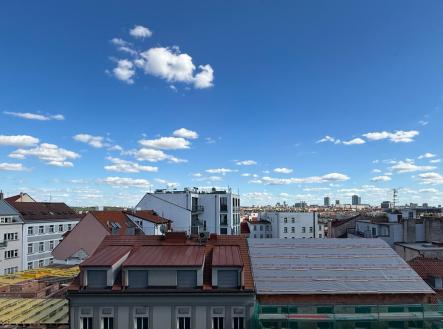 IMG_3652.jpg | Pronájem bytu, 3+kk, 61 m²
