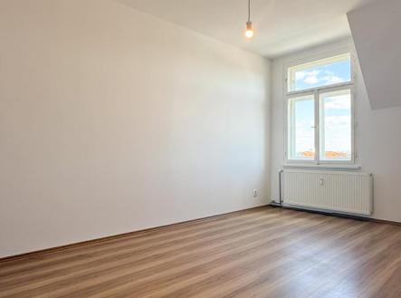 IMG_3651.jpg | Pronájem bytu, 3+kk, 61 m²