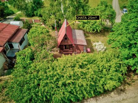 3.DJI_20260519151704_0043_D_4_D_5_DBalancer01 (kopie 2).jpeg | Prodej - chata/rekreační objekt, 25 m²