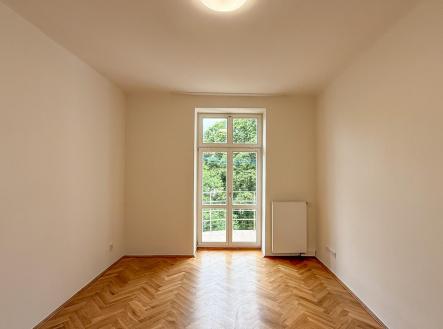 IMG_2880.jpg | Pronájem bytu, 2+kk, 48 m²
