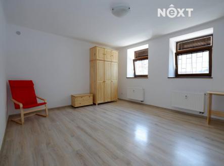Prodej - dům/vila, 231 m²