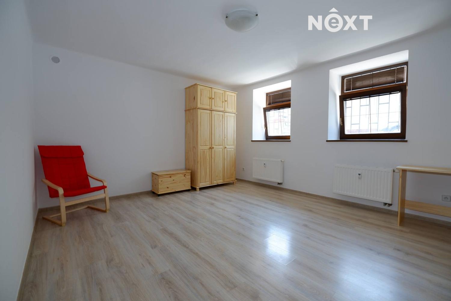 Prodej Rodinný dům, 231㎡