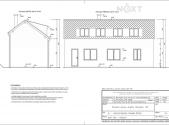 Prodej - dům/vila, 89 m²