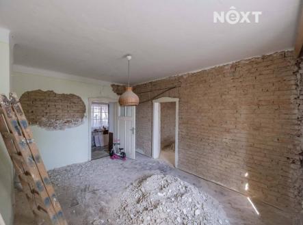 Prodej - dům/vila, 113 m²