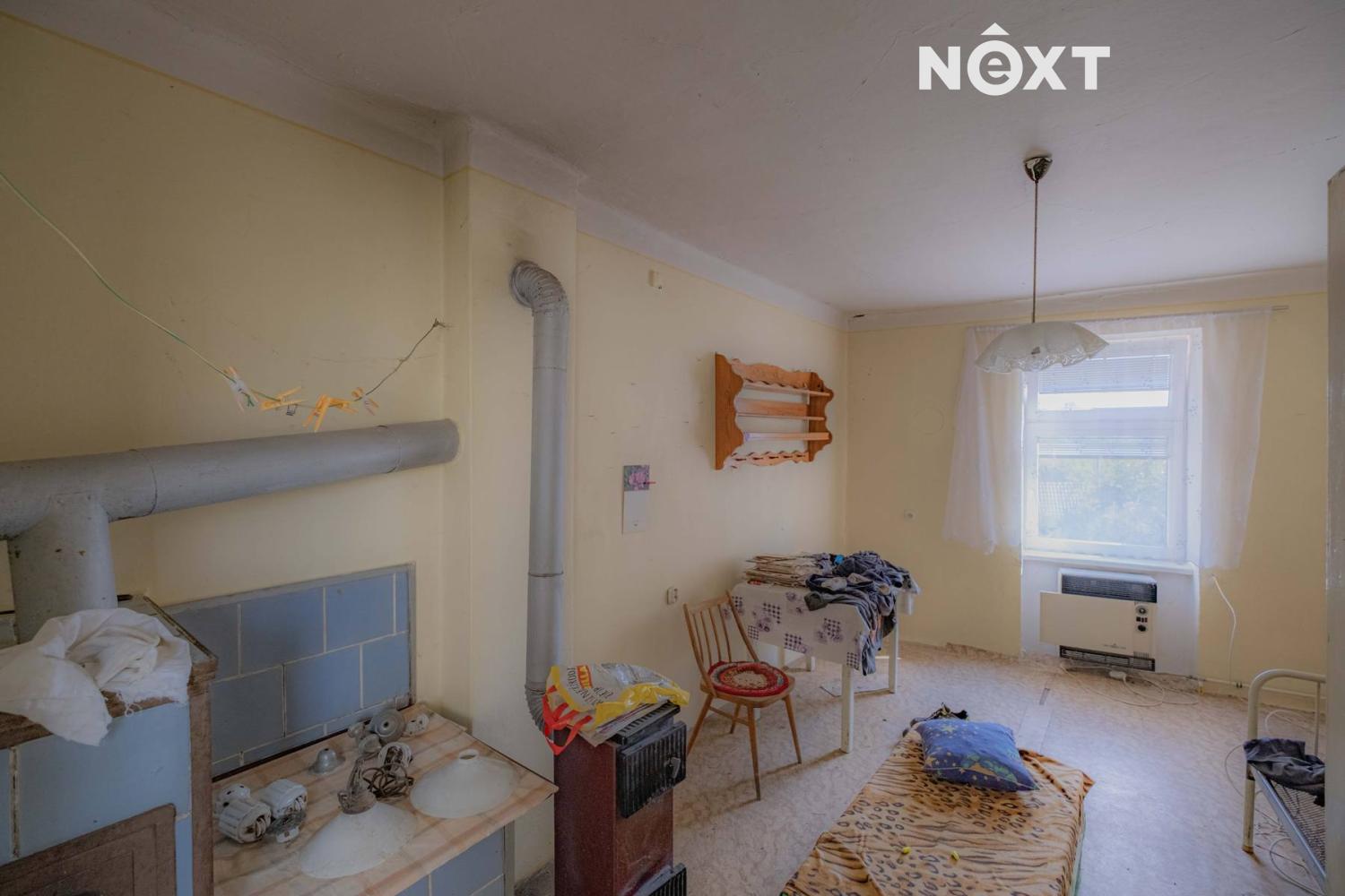 Prodej Rodinný dům, 113㎡