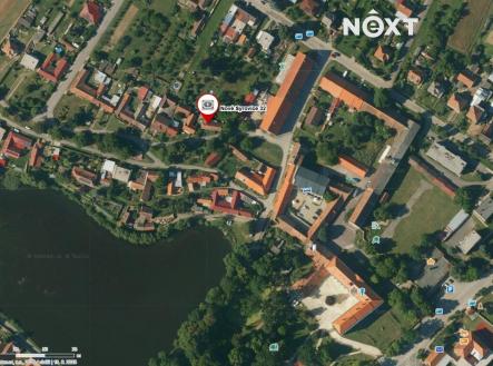 Prodej - dům/vila, 113 m²