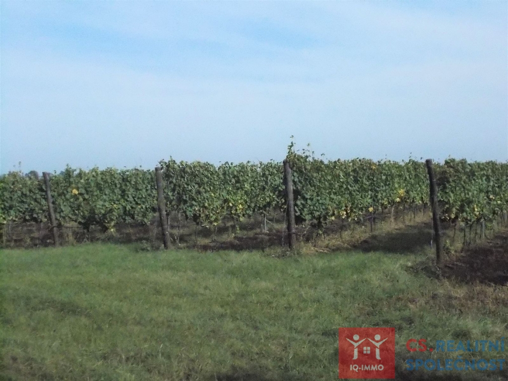 dscn2276.jpg