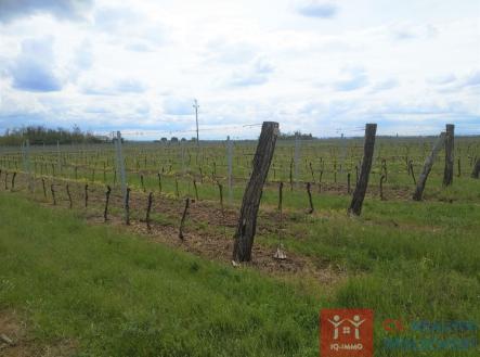 img-20210519-151801.jpg | Prodej - pozemek, ostatní, 92 655 m²