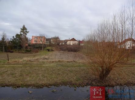 dsc06291.jpg | Prodej - pozemek pro bydlení, 1 403 m²