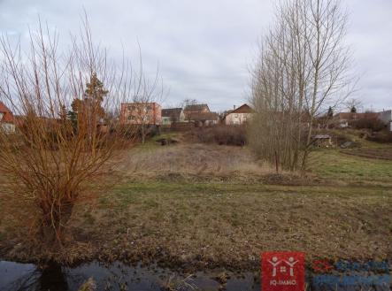 dsc06292.jpg | Prodej - pozemek pro bydlení, 1 403 m²