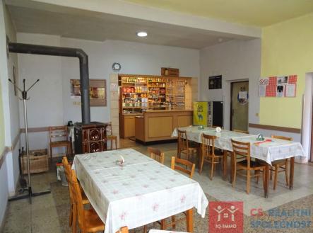 dsc06418.jpg | Prodej - obchodní prostor, 290 m²
