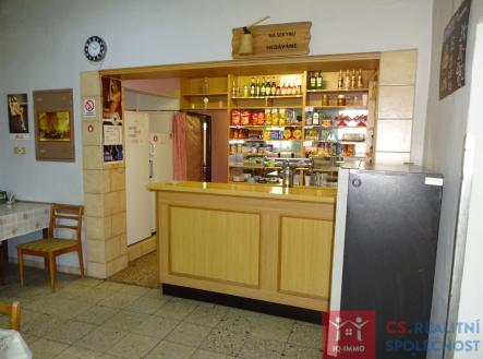 dsc06411.jpg | Prodej - obchodní prostor, 290 m²