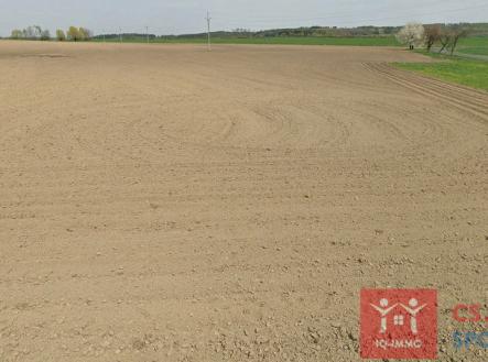 stitary.jpg | Prodej - pozemek, zemědělská půda, 38 124 m²