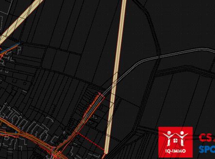 index-5.png | Prodej - pozemek, zemědělská půda, 38 124 m²