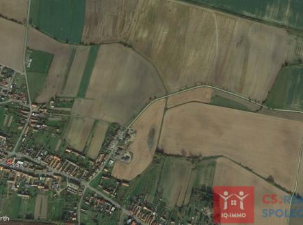 gadfgfg.jpg | Prodej - pozemek, zemědělská půda, 38 124 m²