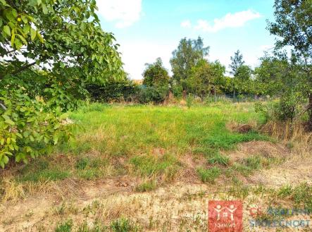2.jpg | Prodej - pozemek pro bydlení, 736 m²