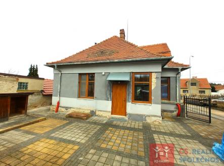 29.jpg | Prodej - dům/vila, 135 m²