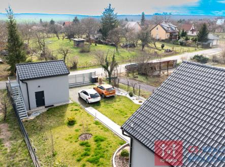 dji-0022.jpg | Prodej - dům/vila, 126 m²