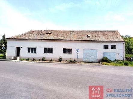 18.jpg | Prodej - dům/vila, 130 m²