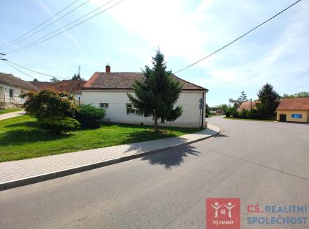 20.jpg | Prodej - dům/vila, 130 m²