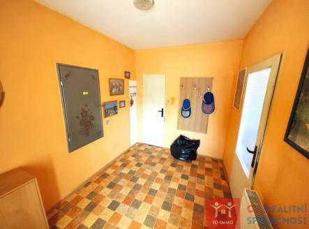 10.jpg | Prodej - dům/vila, 130 m²