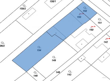 KM - 04.06.2024 | Prodej - dům/vila, 85 m²