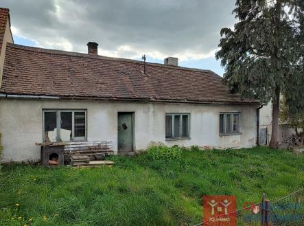 img-20240417-161807870-hdr.jpg | Prodej - dům/vila, 85 m²