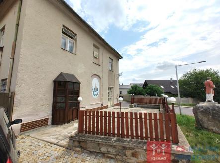 3.jpg | Pronájem - obchodní prostor, 796 m²