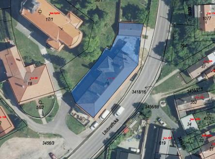 KM - 14.07.2024 | Pronájem - obchodní prostor, 796 m²