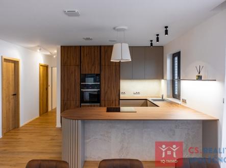 dum-vitek-1920px-4.jpg | Prodej - dům/vila, 128 m²