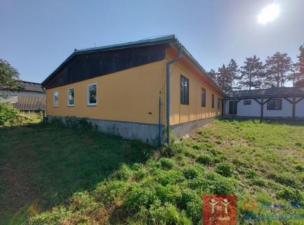 img-20240710-082203236-hdr.jpg | Prodej - chata/rekreační objekt, 310 m²