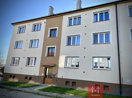 3.jpeg | Prodej bytu, 2+1, 67 m²