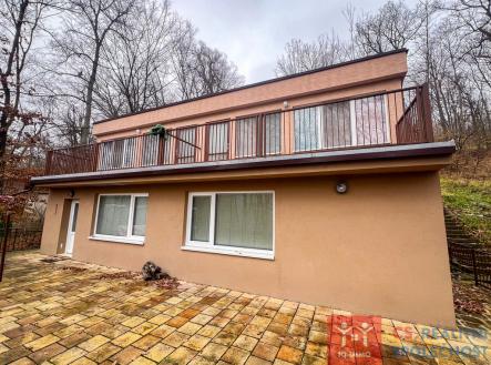 img-3240.jpg | Prodej - chata/rekreační objekt, 135 m²