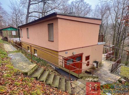 img-3242.jpg | Prodej - chata/rekreační objekt, 135 m²