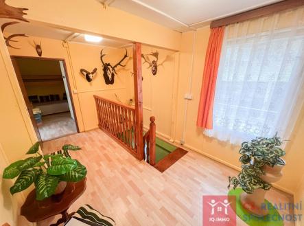 img-3233.jpg | Prodej - chata/rekreační objekt, 135 m²