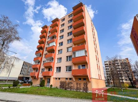 img-3599-1.jpg | Prodej bytu, 3+1, 74 m²