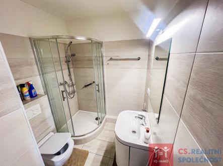 img-3601.jpg | Prodej bytu, 3+1, 74 m²