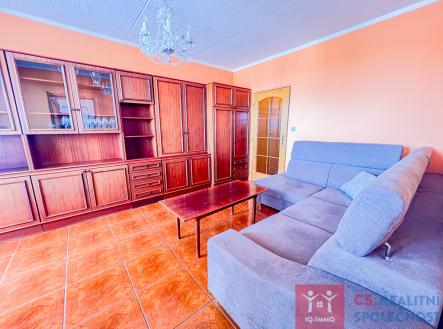 img-3605.jpg | Prodej bytu, 3+1, 74 m²