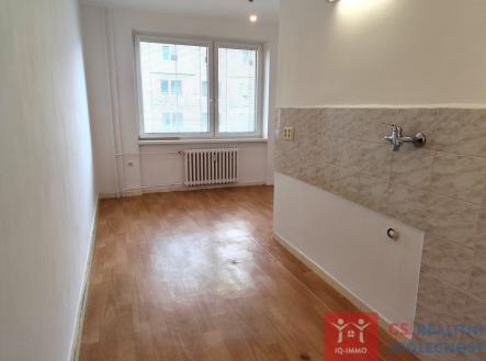 3.jpg | Pronájem bytu, 2+1, 54 m²