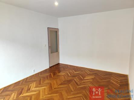 4.jpg | Pronájem bytu, 2+1, 54 m²