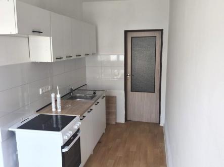 obrazek-whatsapp-2025-10-17-v-08.29.43-a93f6e70.jpg | Pronájem bytu, 2+1, 54 m²