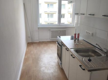obrazek-whatsapp-2025-10-17-v-08.29.43-2028f2ec.jpg | Pronájem bytu, 2+1, 54 m²