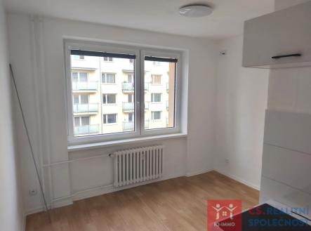 obrazek-whatsapp-2025-10-17-v-08.29.43-c7ae5989.jpg | Pronájem bytu, 2+1, 54 m²