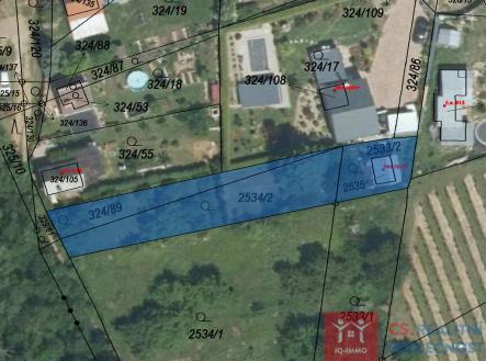 KM - 11.04.2025 | Prodej - chata/rekreační objekt, 35 m²