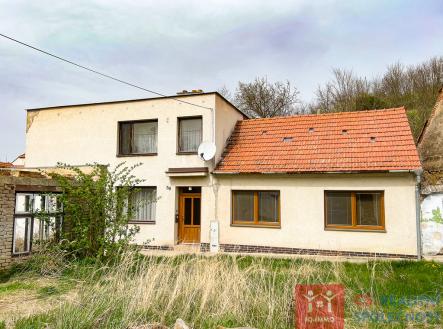 img-3732.jpg | Prodej - dům/vila, 140 m²