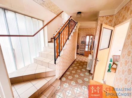 img-3735.jpg | Prodej - dům/vila, 140 m²